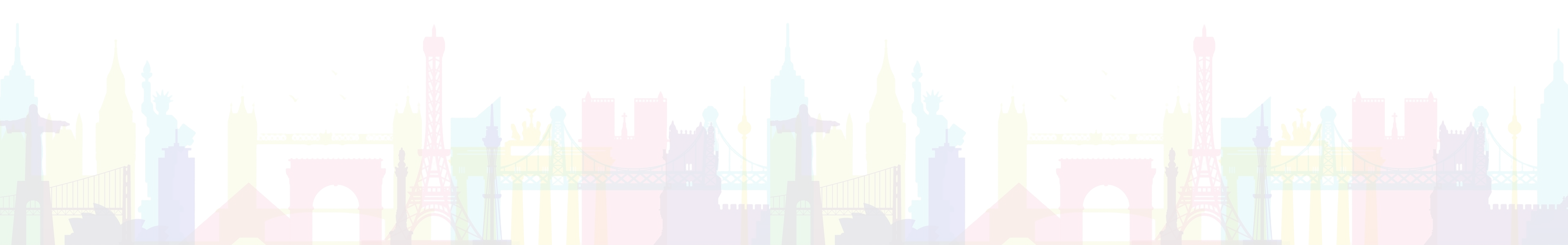 digital marketing agency images