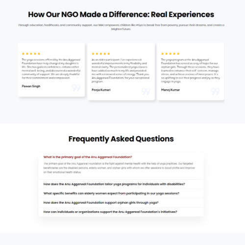 Digital Marketing Company