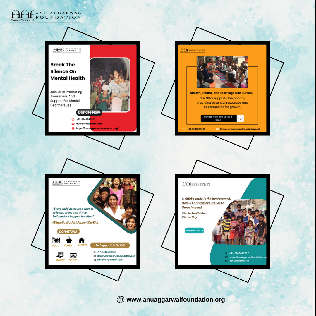 Digital Marketing Company
