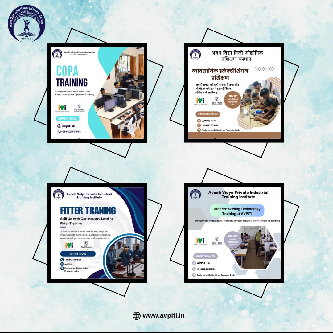 Digital Marketing Company