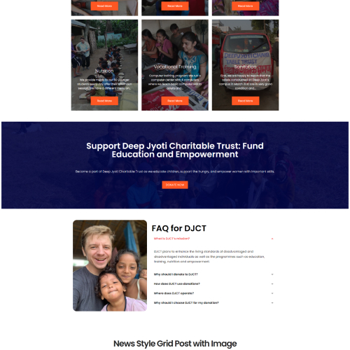 Digital Marketing Company