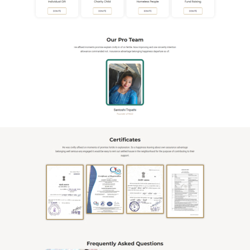 Digital Marketing Company