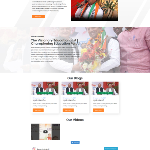 Digital Marketing Company