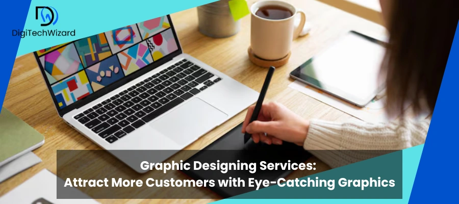 graphic designing images