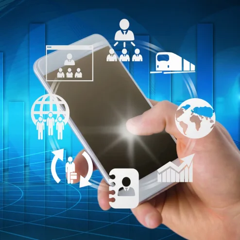 Best Digital Marketing Agency in Delhi
