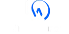 digitech wizard logo