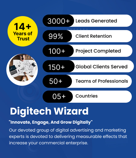 digitech wizard