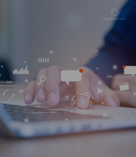seo services banner