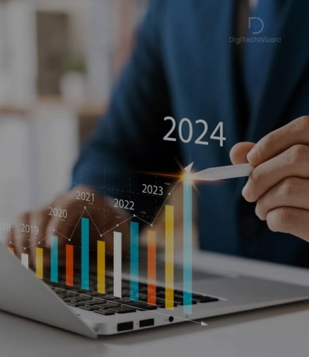 digital marketing services banner