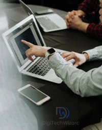 Best Digital Marketing Services Company in Delhi, NCR