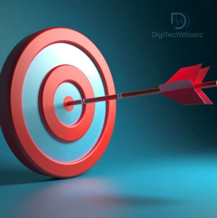 Best Content Marketing Services Company in Delhi, NCR