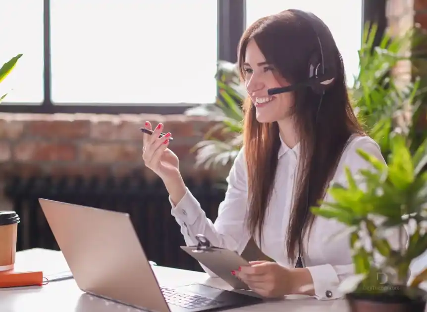Best Digital Marketing Services Company in Delhi, NCR