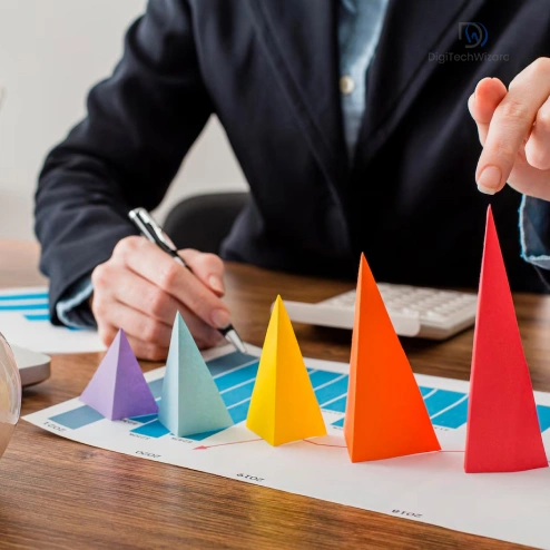 Digital Marketing Agency in Delhi