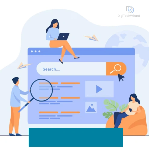 Best Google Ads Management Services Company in Delhi, NCR