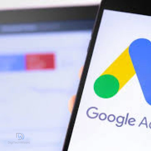 Best Google Ads Management Services Company in Delhi, NCR