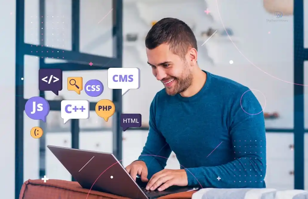 Best Digital Marketing Services Company in Delhi, NCR
