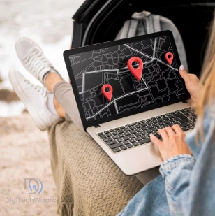 Best Local SEO Services Company in Delhi, NCR