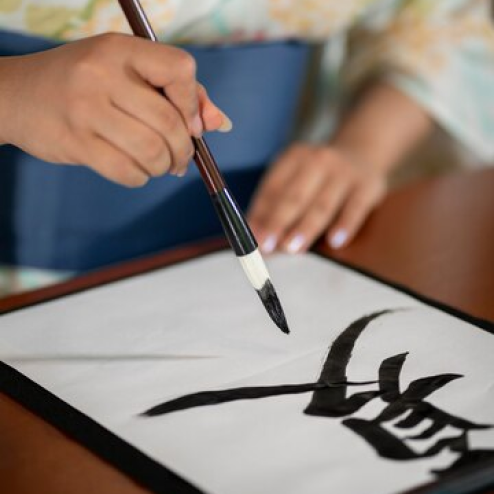 Best Logo Designing Services Agency in Delhi, NCR