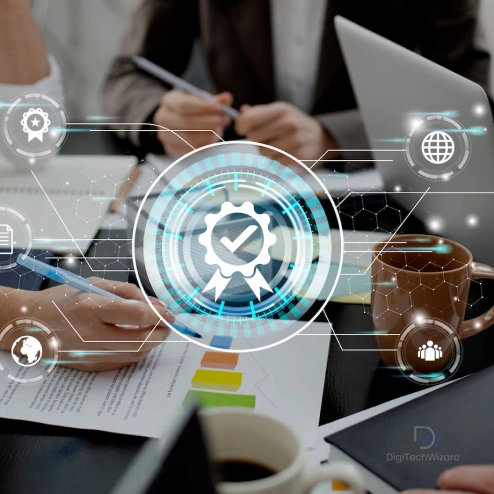 Best Online Reputation Management Company in Delhi, NCR