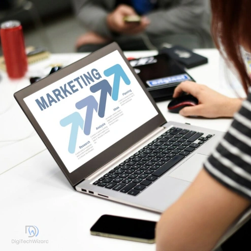Top PPC Services Agency Company in Delhi, NCR