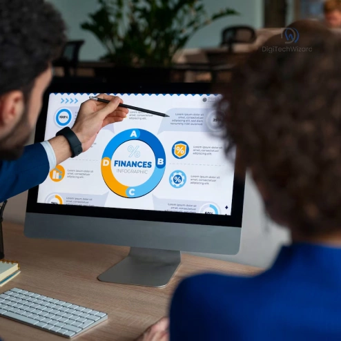 Top PPC Services Agency Company in Delhi, NCR