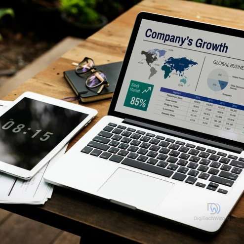 Best Small Business SEO Services in Delhi, NCR