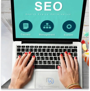 Best Small Business SEO Services in Delhi, NCR