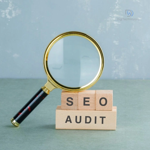Best Small Business SEO Services in Delhi, NCR