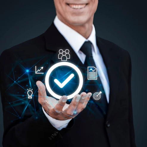 Top Social Media Optimization Services Agency in Delhi, NCR