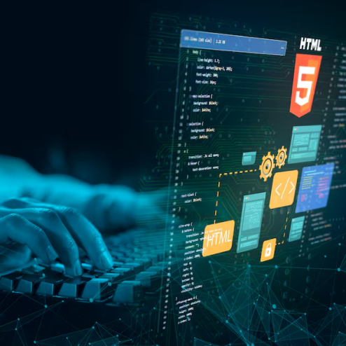 Best Website Design Packages Agency Company in Delhi, NCR