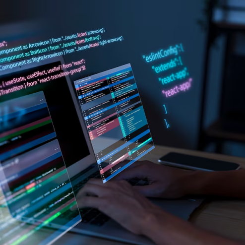 Best Website Design Packages Agency Company in Delhi, NCR